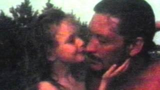 Chris Rea-Julia.mp4