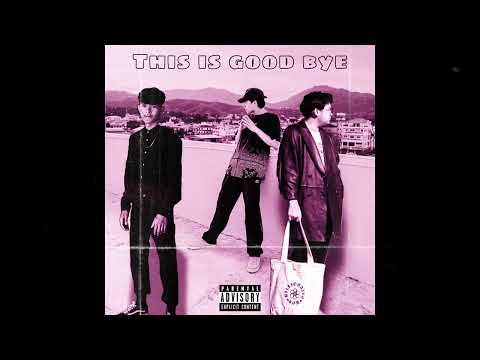 Kan Kaung  - This is good bye ft. KN , JAY ( Audio Prod by Quitall beats )