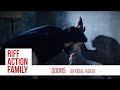 Riff Action Family - Doors (Official Music Video) 
