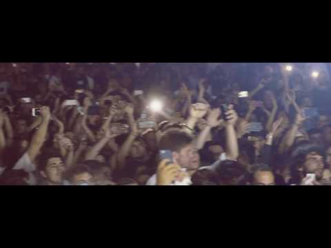 10 AGO '16 DONOMA   THE MARTINEZ BROTHERS