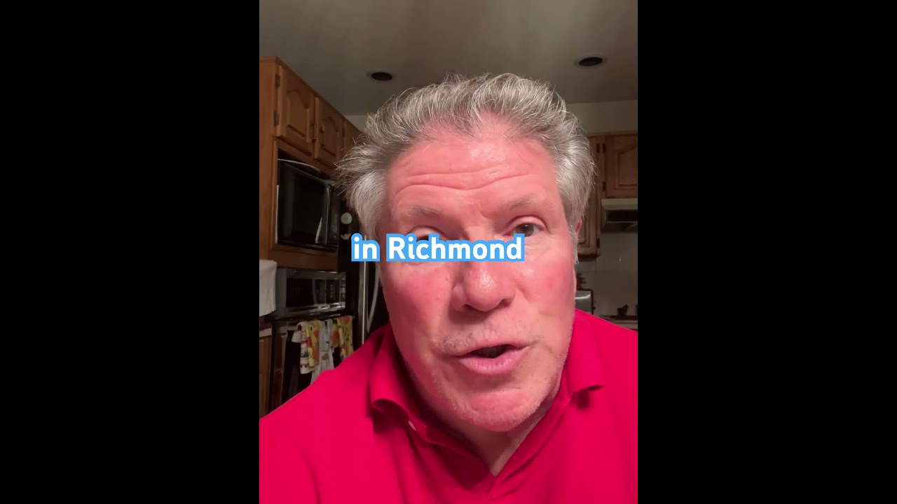 October 27, 2025 🐾 LOST CATS – COMMUNITY ALERT 🐾