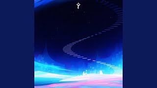 Cover art for Hope I Did Okay