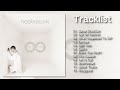Full Album H̲o̲oba̲s̲tan̲k T̲h̲e R̲ea̲so̲n
