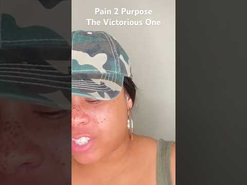 CUT THE HEAD OFF THE SNAKE #propheticword #chosenones #blessing #restoration #gospel #healer