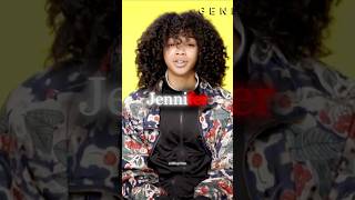 JENNIFER TRINIDAD CARDIBA LIVE 🔥