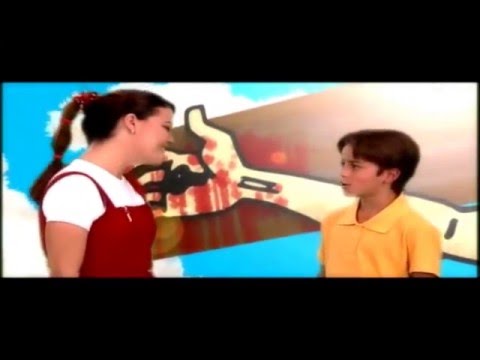 Por Que Me Amou Tanto Assim video