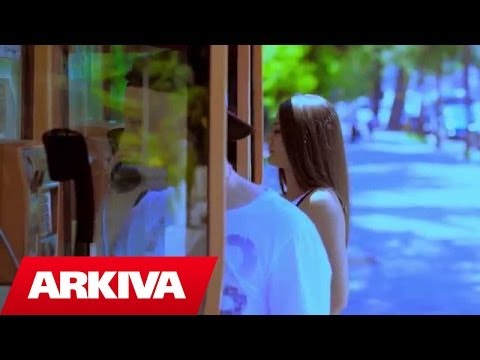 Soulkid - Po mpelqen (Official Video HD)