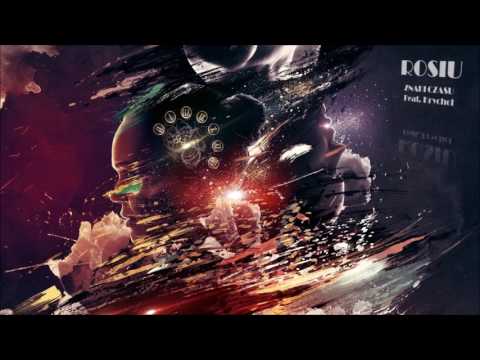 Rosiu - Znaki czasu (Feat. Krychol) [#15 CZY TO JESZCZE HIP HOP? [MIXTAPE]]