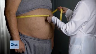 FDA-Approved Weight Loss Medication a Game Changer