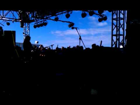 On the legendary blues cruise with Honey Piazza