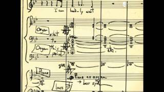 Wang Chung - Dance Hall Days (Part 2)