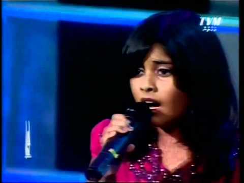 Loabi Mavaanan by Mariyam Haibaa Abdulla