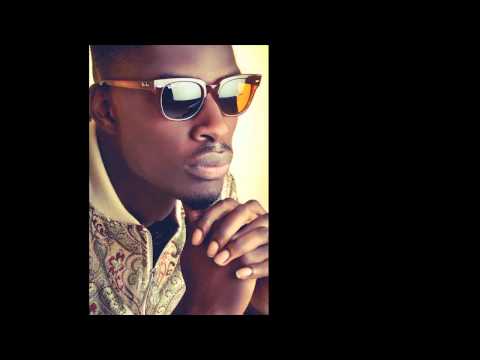 #YourLove Ft Selecta Aff, Kwamz, Flava, Fearless, Mista Silva & StarBoy Willz Prod. By GamzBeats