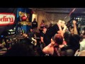 Patent Pending Party Hard (cover) 