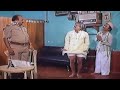 ಮುದೀ ಮುಂಡೇ ಮಗನೆ ಮಗಳಹಾಗೆ ಇರೋ ಹುಡುಗಿ ಬೇ�
