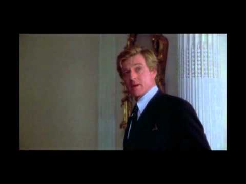 La chica del metro (propuesta indecente)