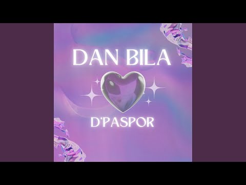 Dan Bila