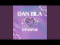 Dan Bila