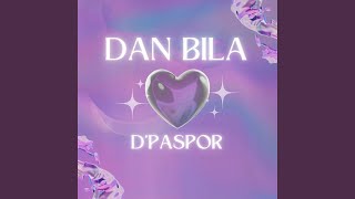 Download lagu Dan Bila mp3