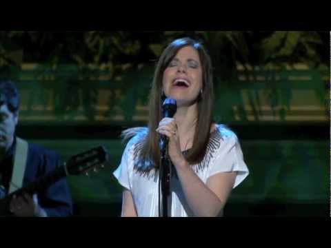 Holy Spirit, Living Breath of God