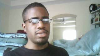 Cover of Live By Night by Daniel Merriweather