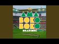 Amabokoboko Sister Bokkina