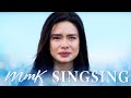 Singsing Erich Gonzales Patrick Garcia Mickey Ferriols Maalaala Mo Kaya