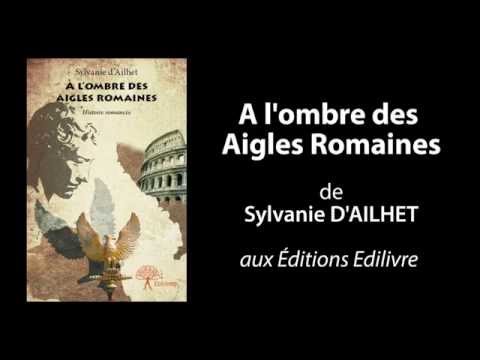 comment remplir une drm