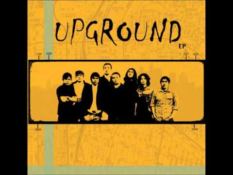 In These Times by Upground