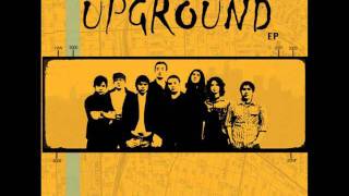 In These Times by Upground