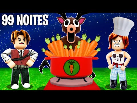 Tex HS and Cris Minegirl