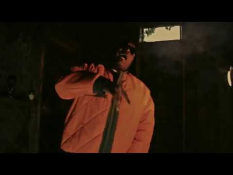 Fiend - Motivate Chu