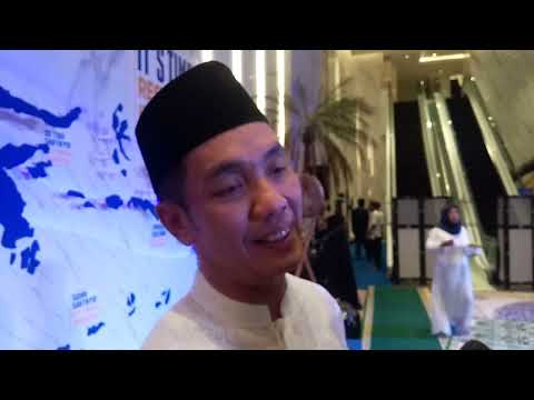 Siapapun Cawapres Yang Dipilih Anies, 3 Parpol Harus Legowo