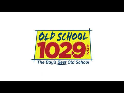 KBLX-HD2/Berkeley, California Legal ID - November 20, 2022