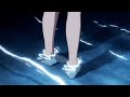 Doja Cat Freak Slowed Reverb