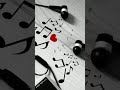 Konji Konji Alaigal Oda Song Whatsapp Status Rathi EditZZz