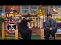 Bollywood के दीवाने | The Kapil Sharma Show | Journey Of Kapil Sharma | Full Episode | 18 Jan 2022