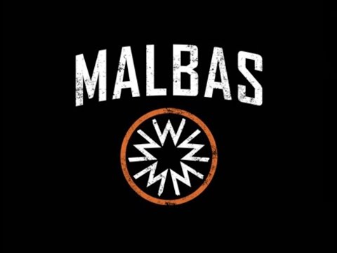 Malbas P04 - Lobas P05