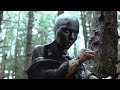 हिंदी Under The Skin 2013 Movie Explained In Hindi Summarized By HindiLimitedTv