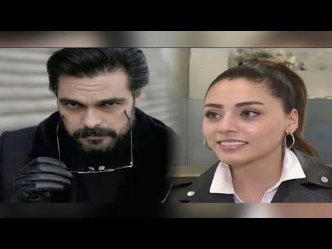 VRLO OSTRE RIJECI - SILE TURKOGLU! KOME SU UPUCENE?