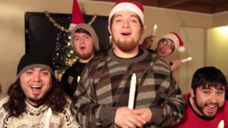 Hero&#39;s Last Mission-All We Need