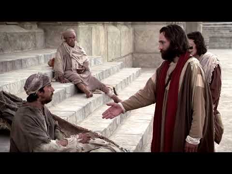 Valentin Covachi - La poarta cea frumoasă sta ologul