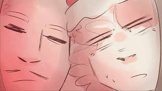 You&#39;ll be back - Jimmy Fallon || Hamilton animatic (Morci)