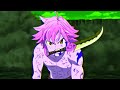 Ski Mask The Slump God Nuketown Ft Juice Wrld Meliodas Vs 10 Commandments AMV