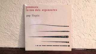 Pep Llopis - Muntanyes De Granit