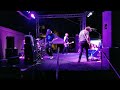 Soul Asylum "Freaks"