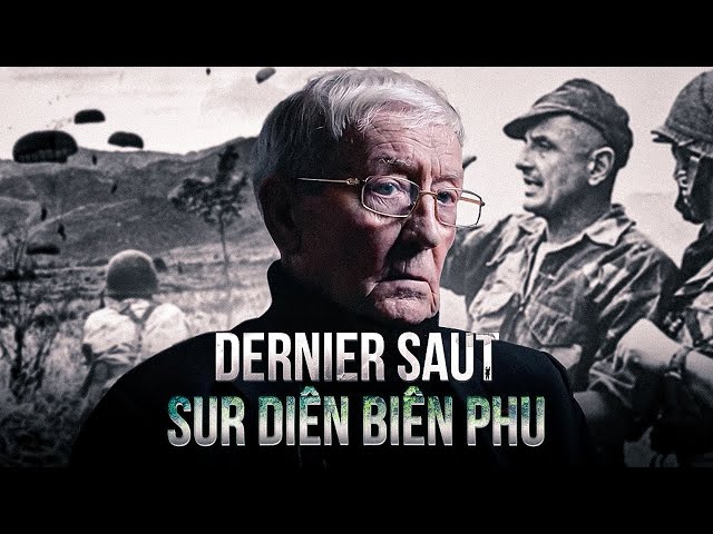 Vidéo 8 juin : Journée nationale d’hommage aux « Morts pour la France » en Indochine id:N8FlUI8uqT0