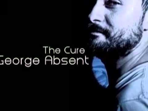 George Absent - The Cure
