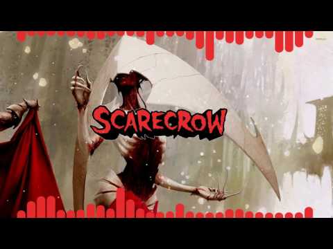 Bommer x Cubs x Crowell - Bust A Gat