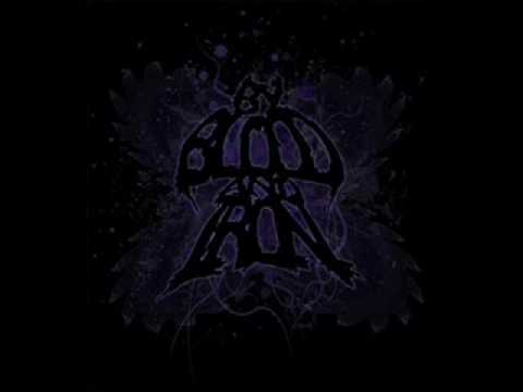 By Blood and Iron - The Infernal Offering